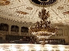 Galerie 20170905_143554.jpg anzeigen.